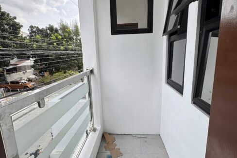 598627802_10241083941533808_875499129198595188_n