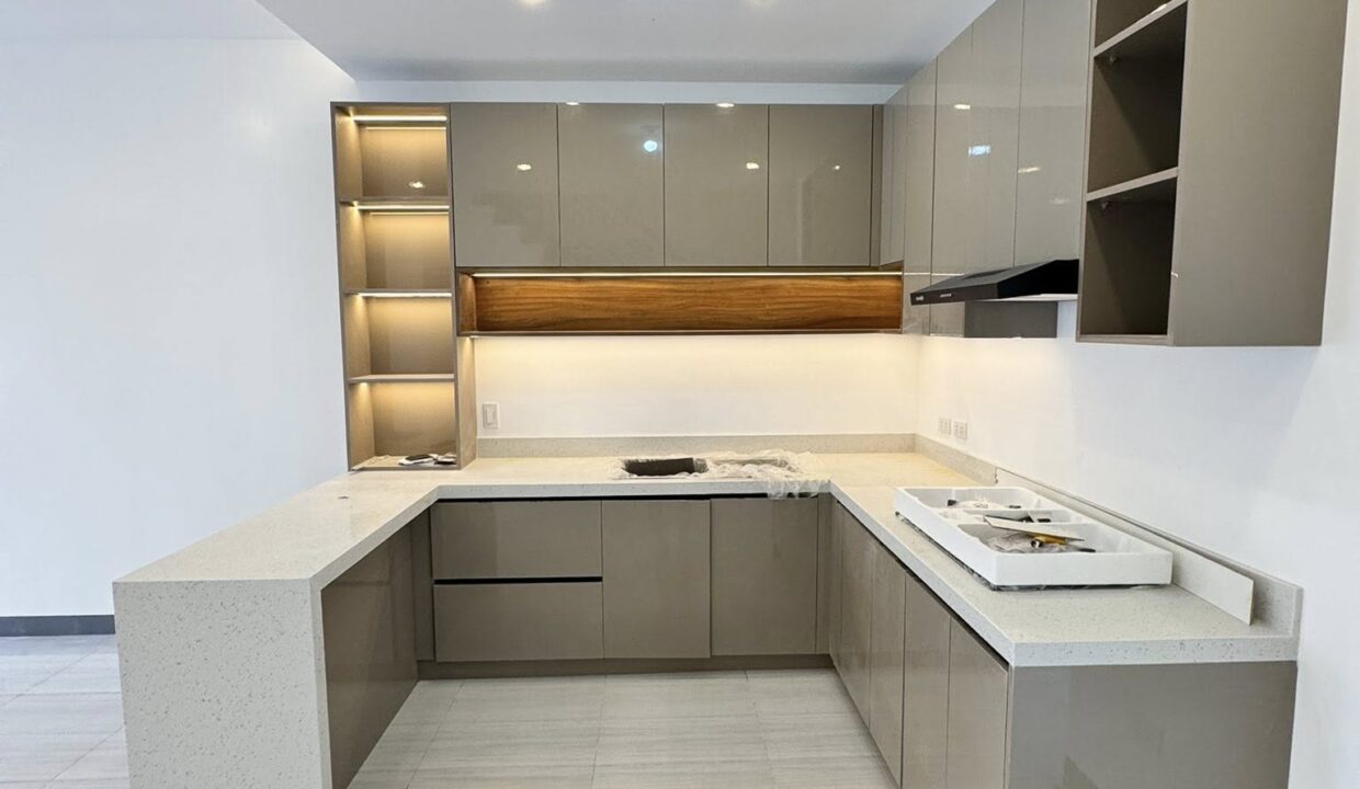 598644278_10241081522393331_8842372763558309920_n