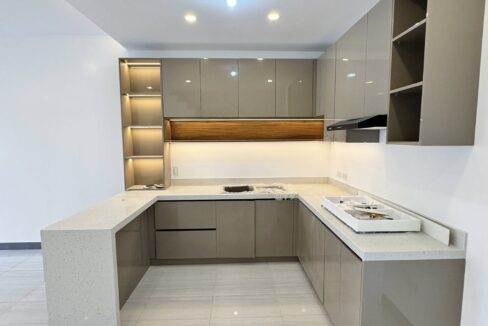 598644278_10241081522393331_8842372763558309920_n