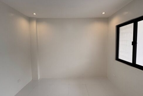 598685770_10241095643546351_4168339760266230565_n