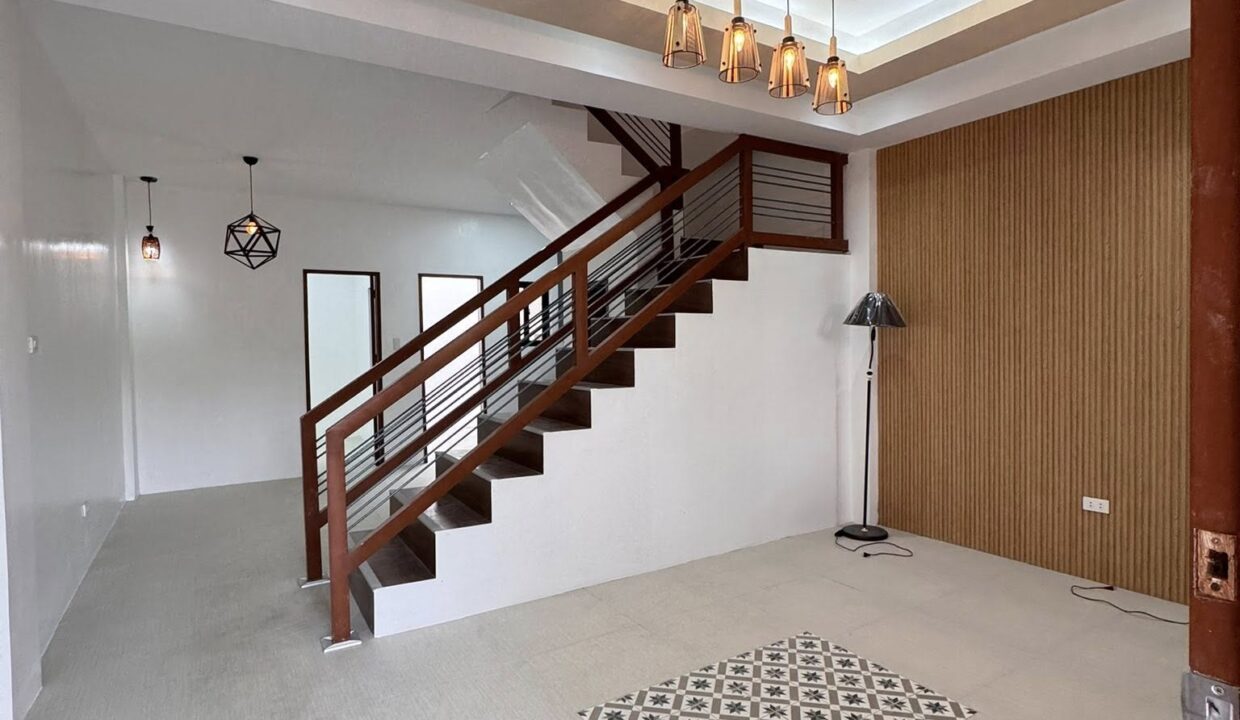 598706344_10241083962014320_8054990902014843789_n