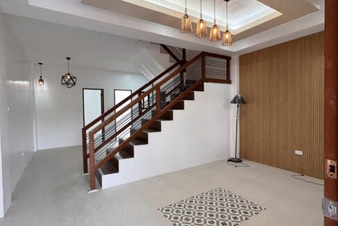 598706344_10241083962014320_8054990902014843789_n