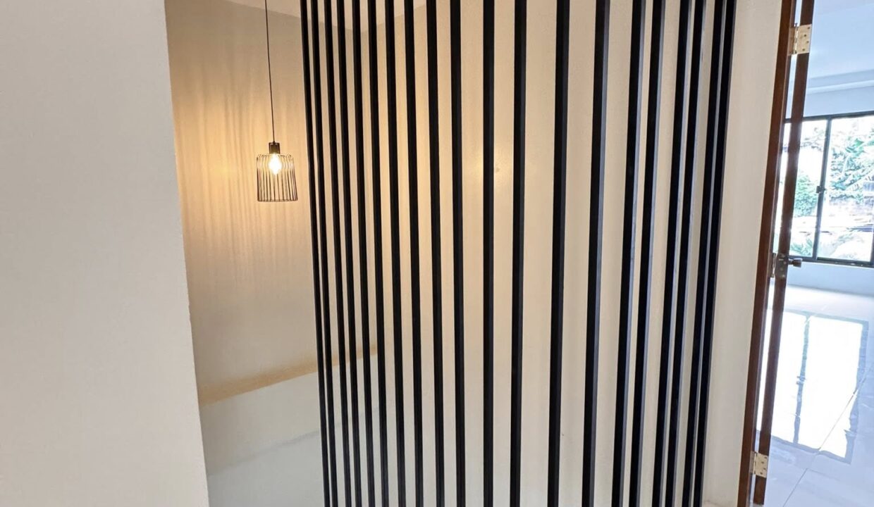 598791004_10241095631426048_7677572136619287568_n