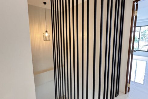 598791004_10241095631426048_7677572136619287568_n