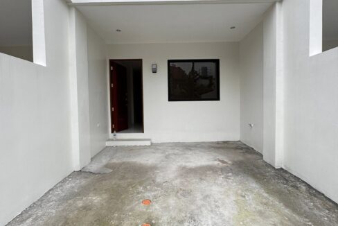 598809925_10241095645386397_1043189165843500156_n