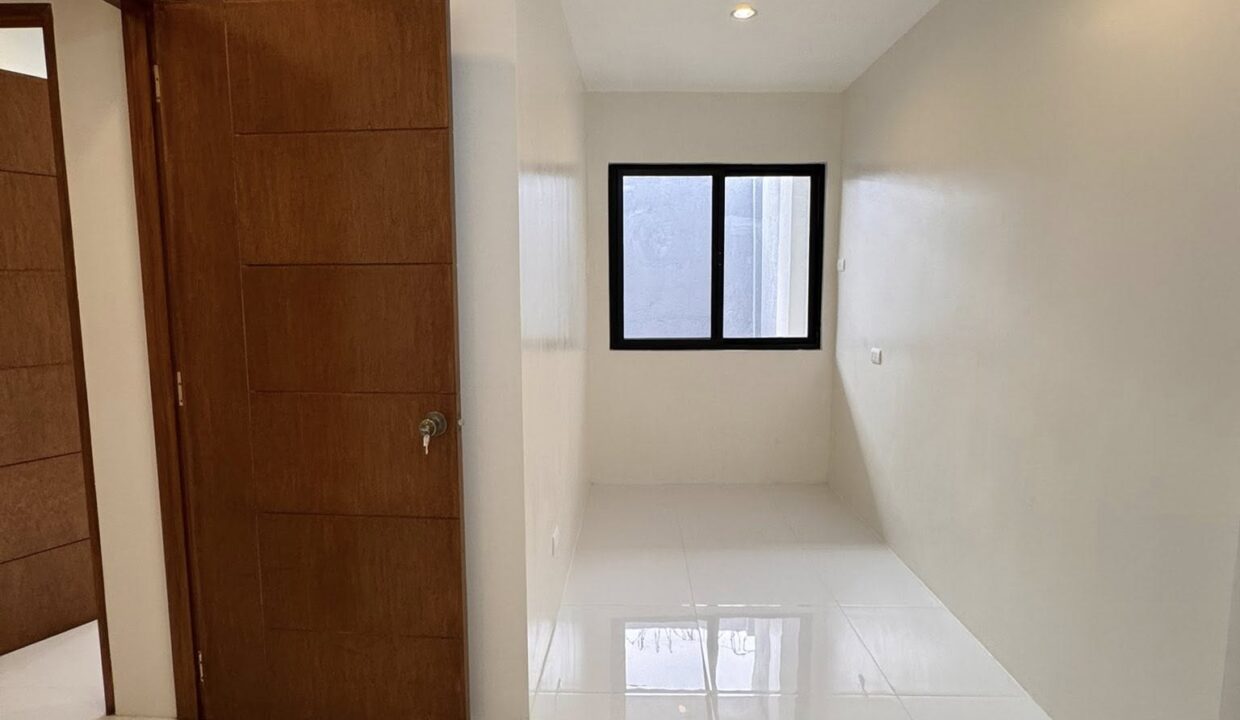 598824525_10241095649946511_672717364042201668_n