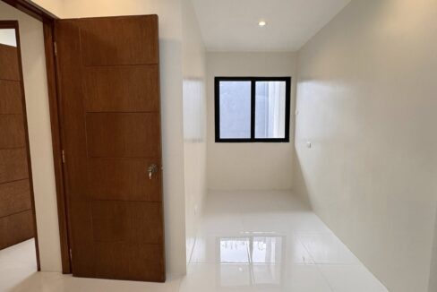 598824525_10241095649946511_672717364042201668_n