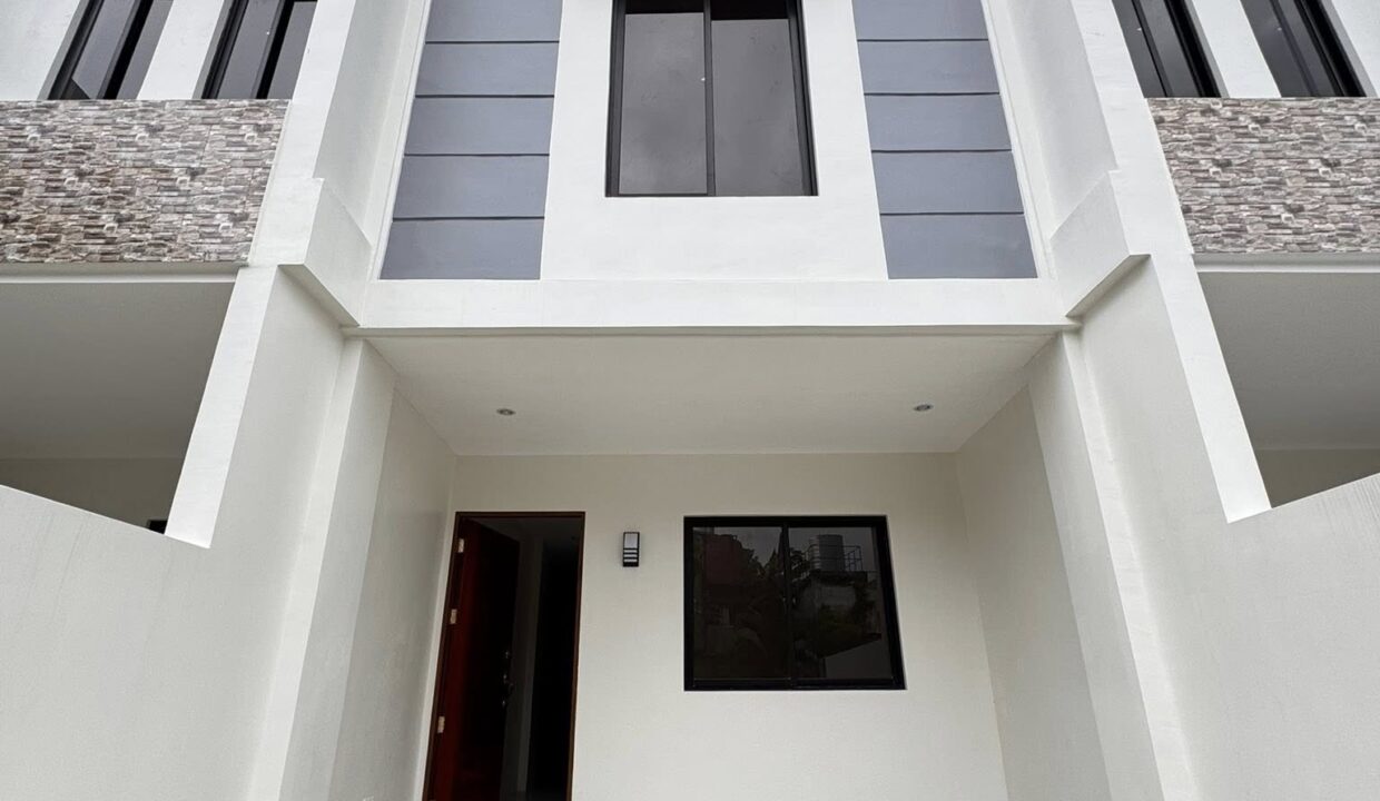 598824724_10241095643706355_5986774319547677782_n