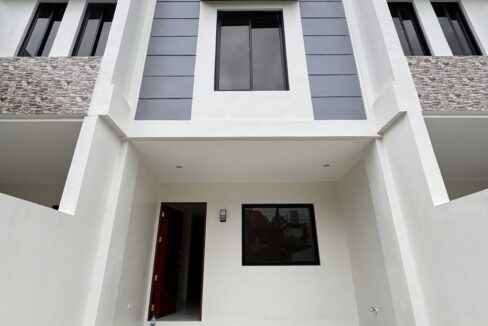 598824724_10241095643706355_5986774319547677782_n