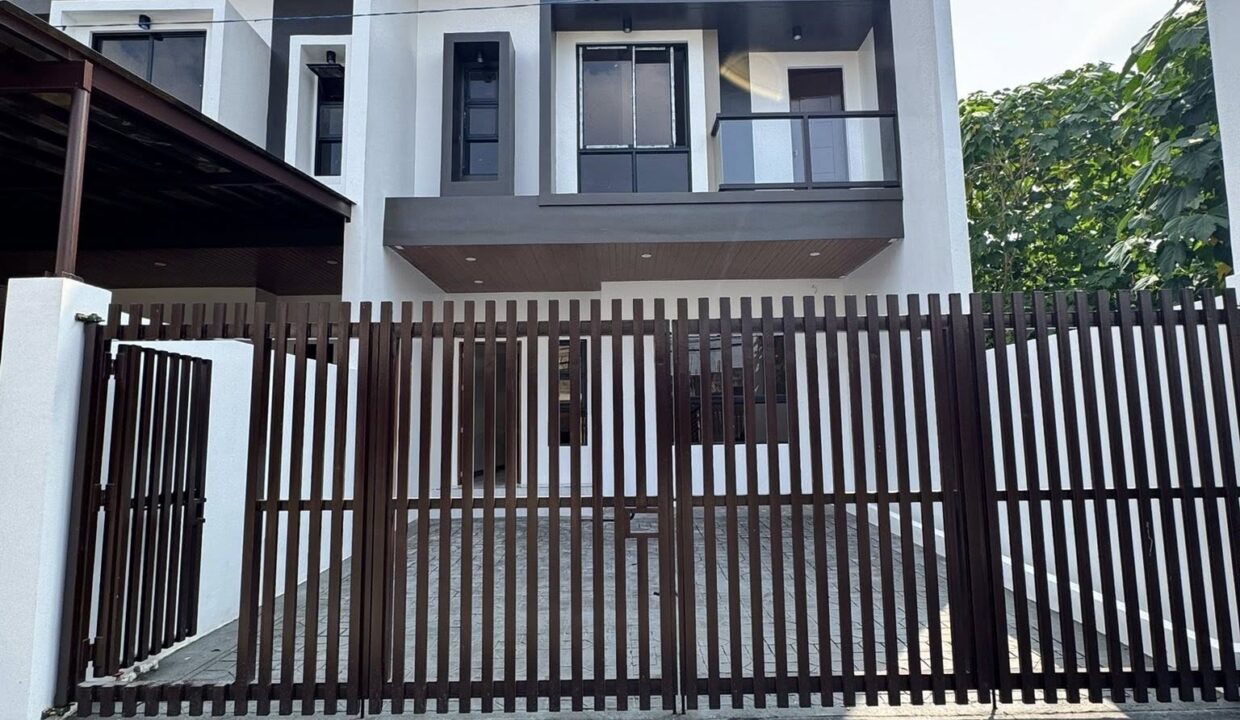 598879718_10241081512433082_5560777004232937428_n