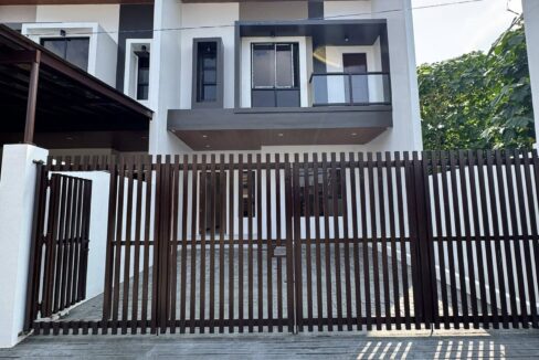 598879718_10241081512433082_5560777004232937428_n