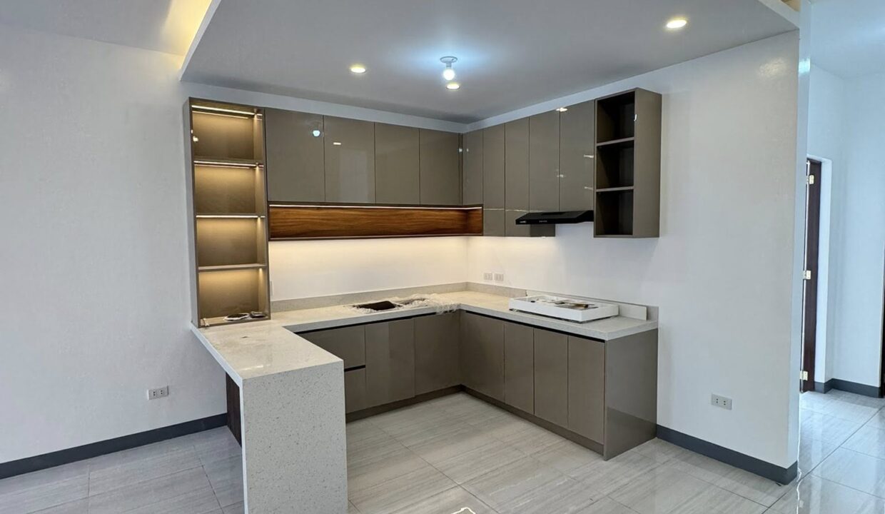 598896321_10241081506872943_5193546404237226858_n