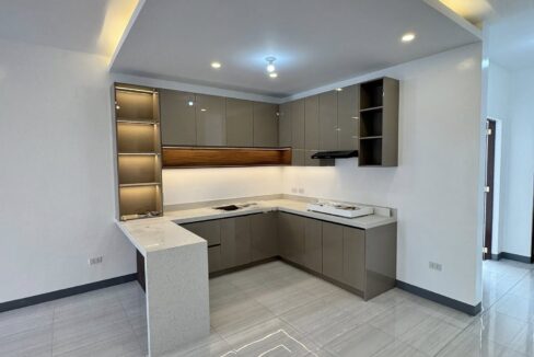 598896321_10241081506872943_5193546404237226858_n