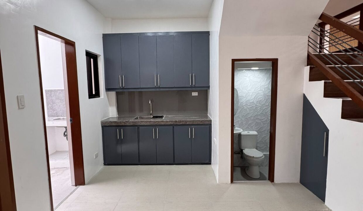 598957763_10241083944973894_2796526897819448875_n