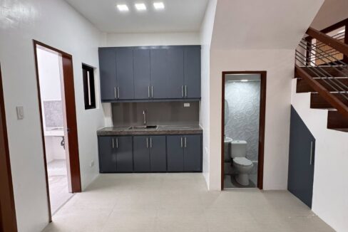 598957763_10241083944973894_2796526897819448875_n