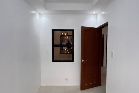 599017381_10241083953374104_40907133413064705_n