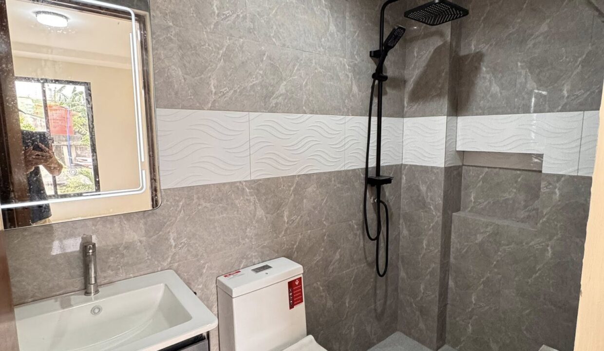 599301649_10241095648306470_7266305877679139109_n