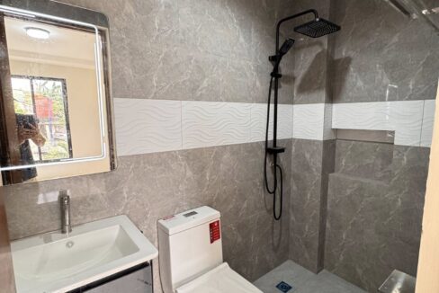 599301649_10241095648306470_7266305877679139109_n