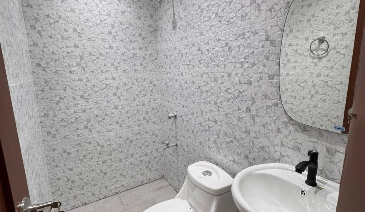 599503167_10241083953894117_4122991654151110216_n