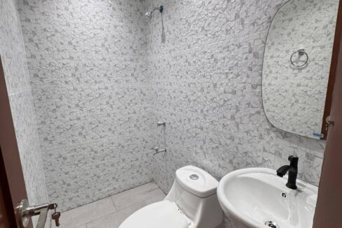 599503167_10241083953894117_4122991654151110216_n