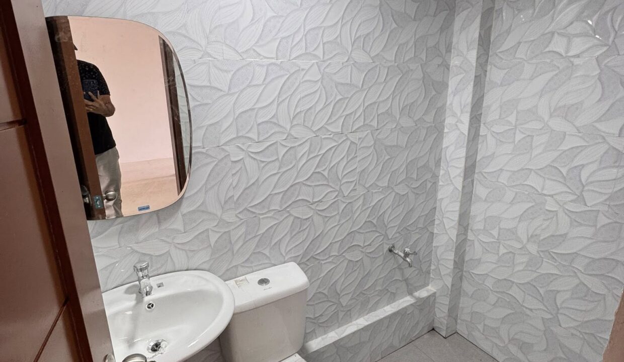 599535043_10241083944493882_2643024678084887438_n