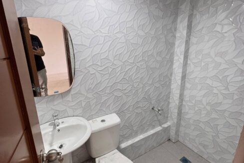 599535043_10241083944493882_2643024678084887438_n