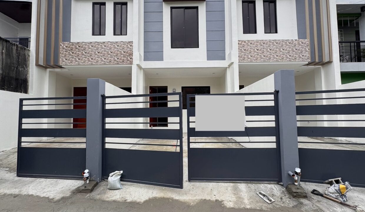 599671814_10241095622025813_5686697825617467652_n