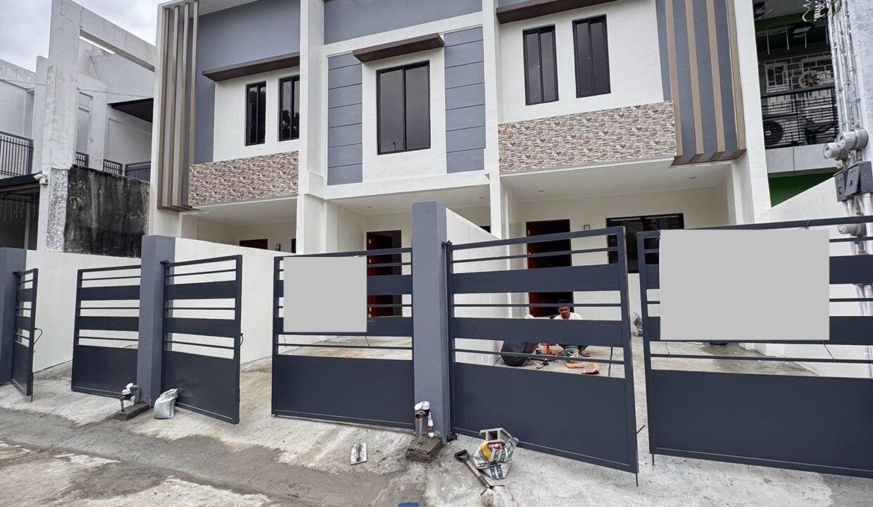 599922787_10241095637906210_9101117919675810071_n