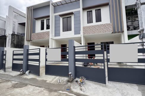 599922787_10241095637906210_9101117919675810071_n