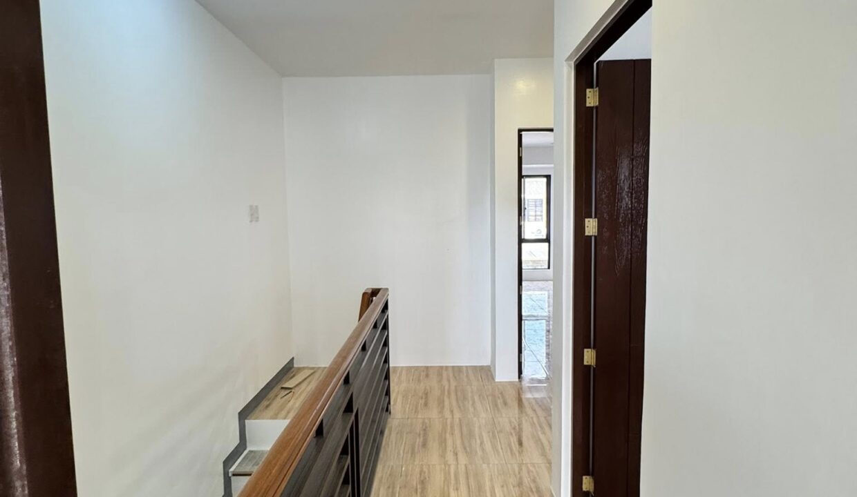 599939755_10241081546273928_4567783203915938926_n