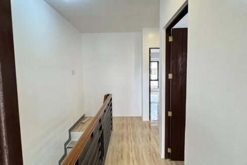 599939755_10241081546273928_4567783203915938926_n