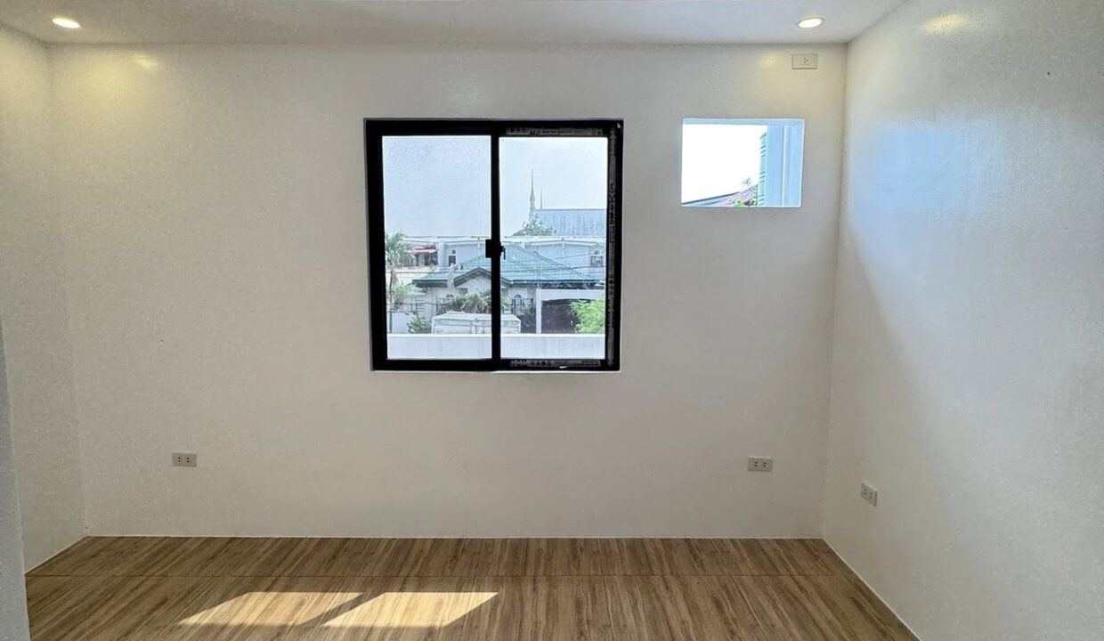 599941765_10241081542713839_6127749027529388857_n