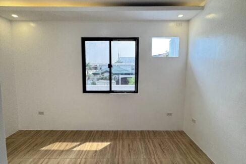 599941765_10241081542713839_6127749027529388857_n