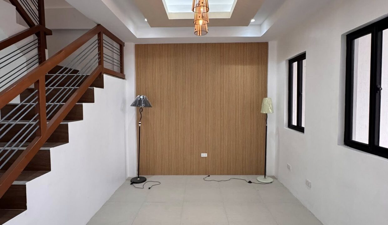 599945621_10241083966694437_766119483488697308_n