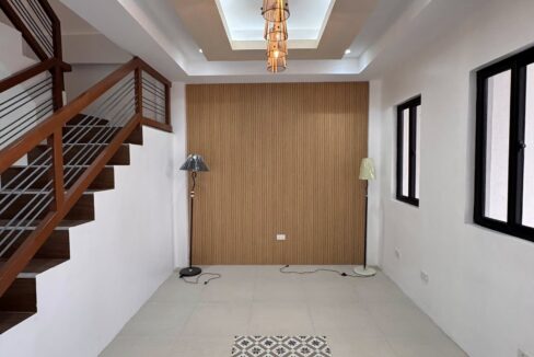 599945621_10241083966694437_766119483488697308_n