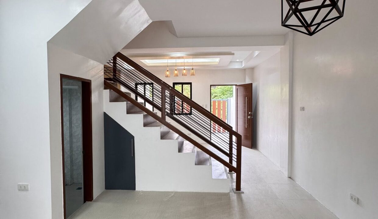 599950927_10241083936093672_8109439399885092517_n