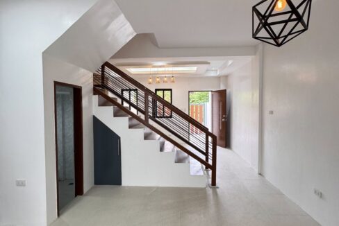 599950927_10241083936093672_8109439399885092517_n