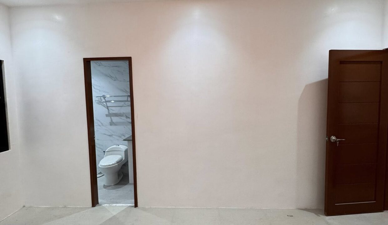 600231483_10241083963414355_3009220239373300295_n