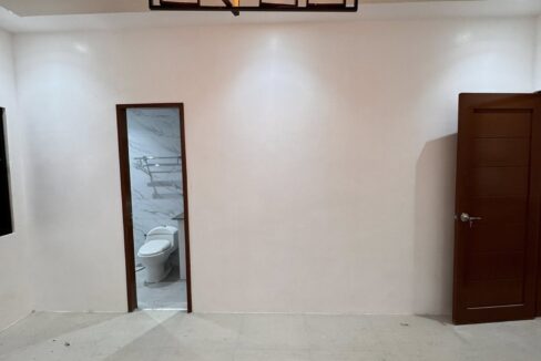 600231483_10241083963414355_3009220239373300295_n