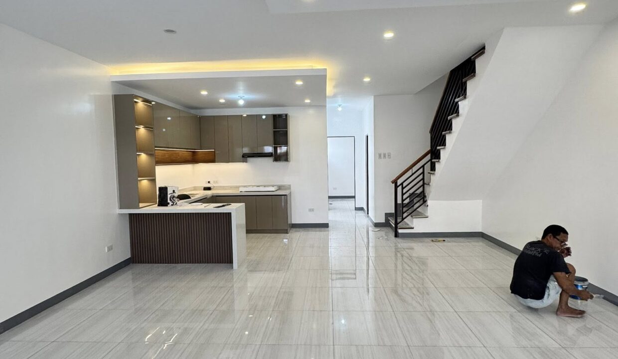 600242870_10241081531233552_5992156305904935694_n