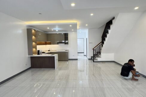 600242870_10241081531233552_5992156305904935694_n