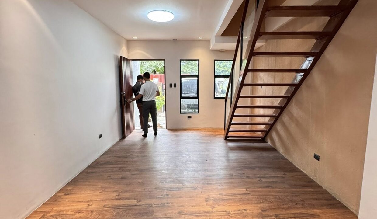 600255381_10241193705437837_1202228384419272473_n