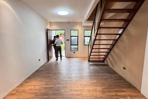 600255381_10241193705437837_1202228384419272473_n