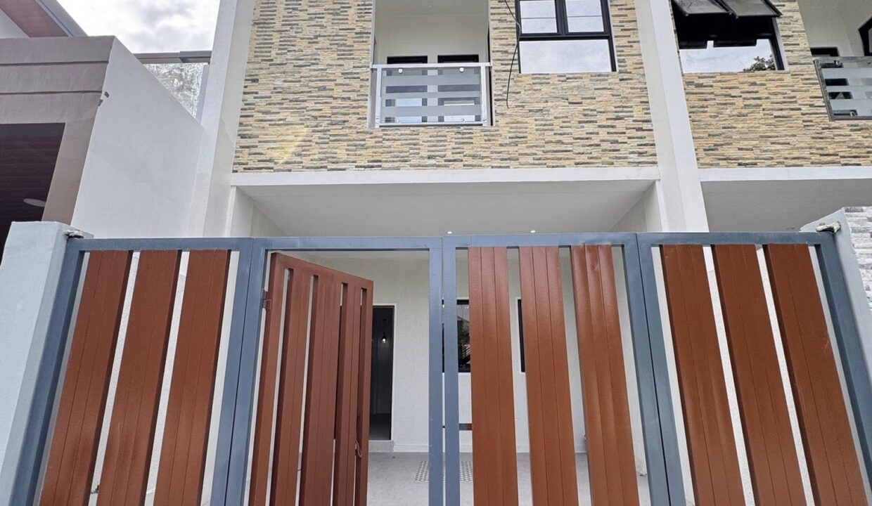 600279194_10241083943693862_8672711882468246092_n