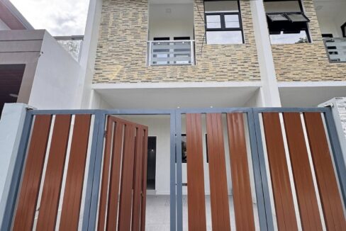 600279194_10241083943693862_8672711882468246092_n