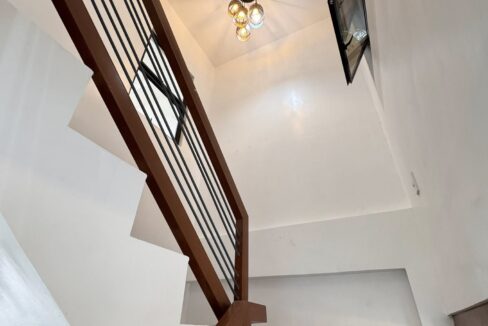 600282185_10241083937533708_2515767084486811334_n