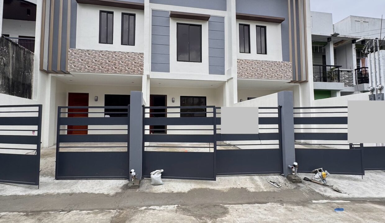 600285325_10241095644266369_6342313878729008668_n