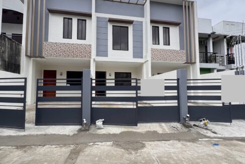 600285325_10241095644266369_6342313878729008668_n