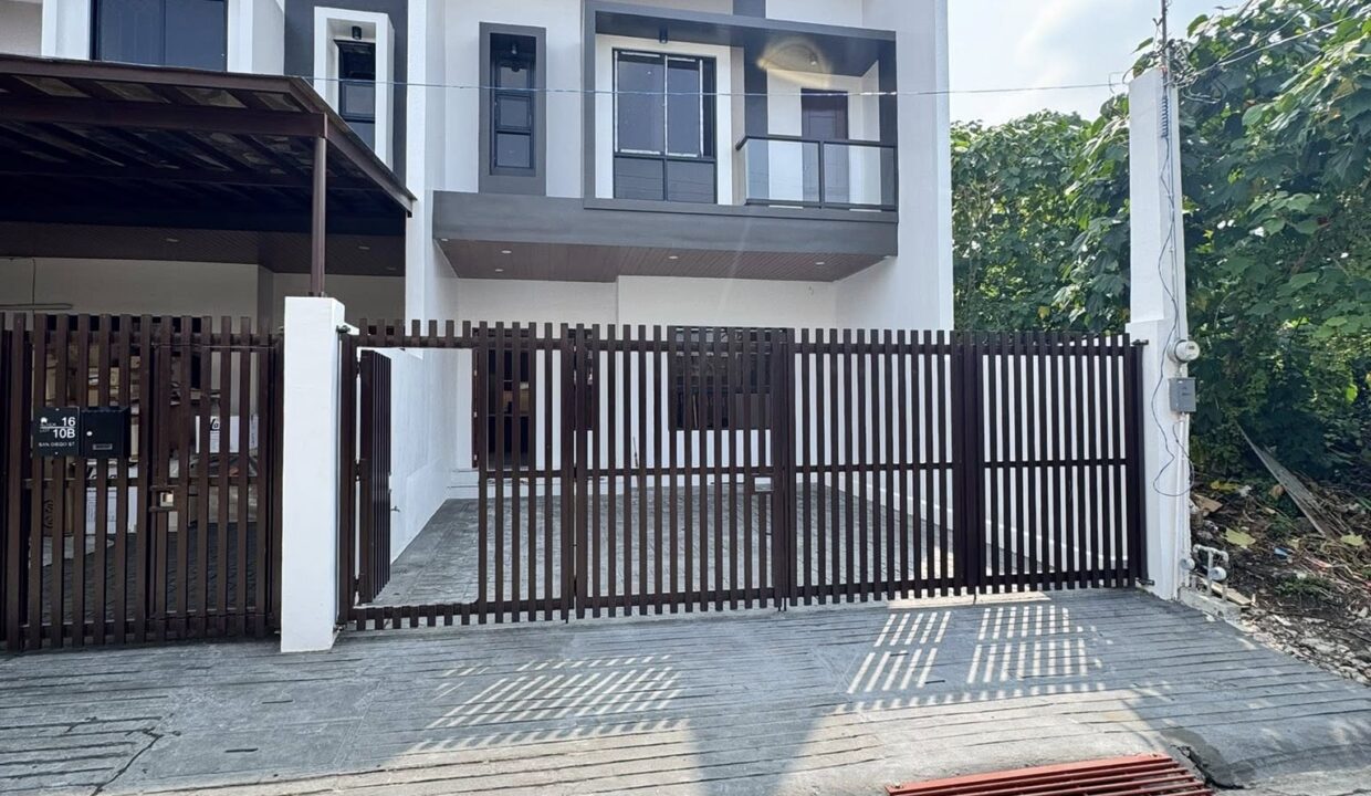 600291653_10241081505112899_1700052167960133870_n