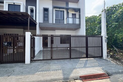 600291653_10241081505112899_1700052167960133870_n